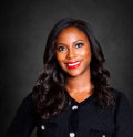 ShaMiracle Rankin