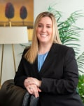 Shannon D. Rolen Esq.
