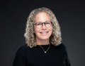 Sharon H Rosen