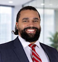 Sigfredo Rivera Esq.