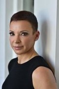 Silvana D. Raso