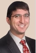 Solomon M. Radner