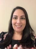 Stacie Simon Rogers Esq.