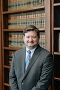 Stanley M. Ross