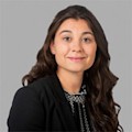 Stephanie C. Romano