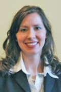 Stephanie Camille Reifers