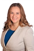 Stephanie L. Rados