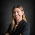 Stephanie W. Ritt