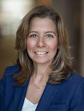 Stephanie Z. Roberge