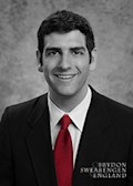Stephen A. Rehagen
