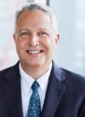 Stephen C. Reilly