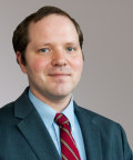 Stephen C. Rigg