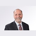 Stephen D. Rosenberg
