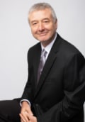 Stephen E. Reck