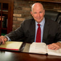 Stephen E. Robertson