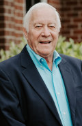 Stephen G. Royster