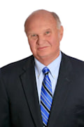 Stephen H. Ringkamp
