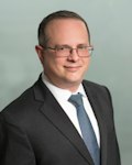 Stephen L. Raucher