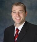 Stephen M. Ringquist