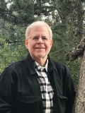 Stephen P. Rapp