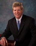 Stephen W. Rosenblatt