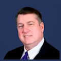 Steve Renick