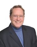 Steve Rawls