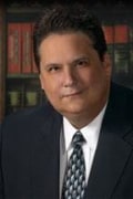Steve Rossi