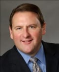 Steven E. Rolsch