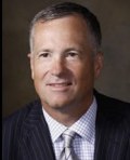 Steven E. "Tim" Riley Jr.