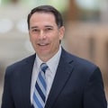Steven F. Ritardi