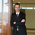 Steven G. Ranum