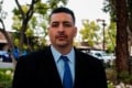Steven G. Rosales
