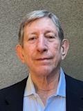 Steven H Rosenblit