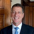 Steven J. Rosen
