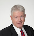 Steven J Ryan