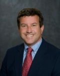 Steven M. Ratner