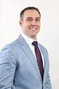 Steven M. Reising