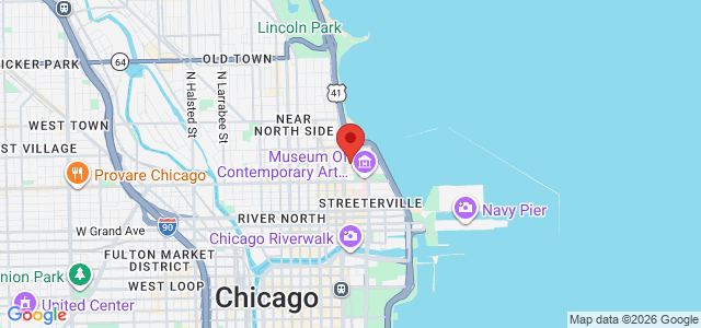 Steven R. Roach Esq. office location map