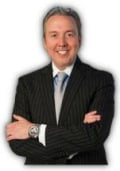 Steven R. Roach Esq.