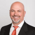 Steven T. Reich
