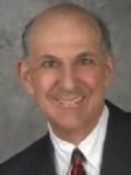 Stuart A. Rader