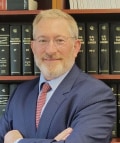 Stuart B Ratner