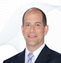 Stuart Reed Esq.