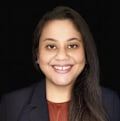 Suryia Rahman Esq.