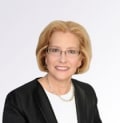 Susan Elizabeth Rees
