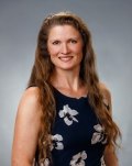 Susan J. Russell