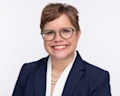 Susan M. Regrut