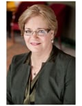 Susan Nell Rowe