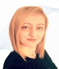 Svetlana Rovenskaya Esq.